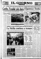 giornale/CUB0703042/1990/n. 49 del 17 dicembre